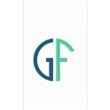 Logo de l'entreprise GLASSFIVE