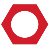 Logo de l'entreprise PARTAUTO