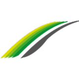 Logo de l'entreprise ACC M