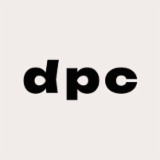 Logo de l'entreprise DPC DESIGN SARL