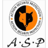 Logo de l'entreprise SARL ACTION SECURITE PROTECTION