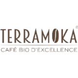 Logo de l'entreprise TERRAMOKA
