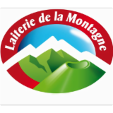 Logo de l'entreprise LAITERIE DE LA MONTAGNE