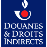 Logo de l'entreprise DIRECTION REGIONALE DES DOUANES GUADELOU