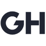 Logo de l'entreprise HALLES IMMO EFG