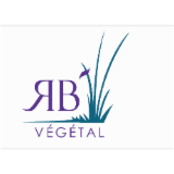 Logo de l'entreprise RB'VEGETAL