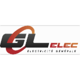 Logo de l'entreprise GL ELEC