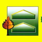 Logo de l'entreprise BATI CAUSSES