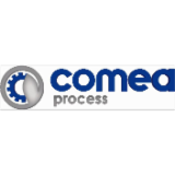 Logo de l'entreprise COMEA PROCESS