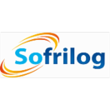 SOFRILOG OUEST