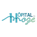 Logo de l'entreprise HOPITAL PRIVE DE SAINT AGREVE