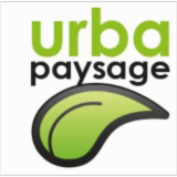 Logo de l'entreprise URBA PAYSAGE