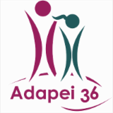 Logo de l'entreprise ASS DEPARTEMENTALE DES PARENTS ET AMIS D