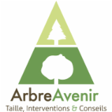 Logo de l'entreprise SARL ARBRE AVENIR