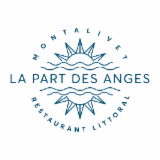 Logo de l'entreprise LA PART DES ANGES 0662465734