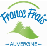 Logo de l'entreprise FRANCE FRAIS AUVERGNE