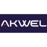Logo de l'entreprise AKWEL SA