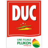 Logo de l'entreprise DUC