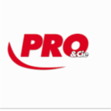 Logo de l'entreprise PRO ET CIE