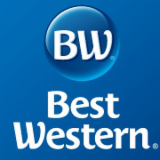 Logo de l'entreprise BEST WESTERN