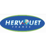 Logo de l'entreprise HERVOUET FRANCE