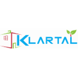 Logo de l'entreprise KLARTAL