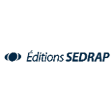 EDITIONS SEDRAP