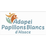 Logo de l'entreprise ADAPEI PAPILLONS BLANCS D'ALSACE