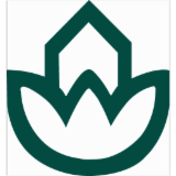 Logo de l'entreprise NATUR HOUSE