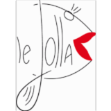 Logo de l'entreprise RESTAURANT LE JOLLA