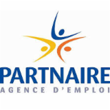 Logo de l'entreprise PARTNAIRE RHONE ALPES