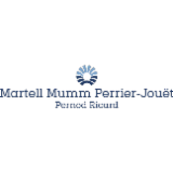 Logo de l'entreprise MARTELL & CO