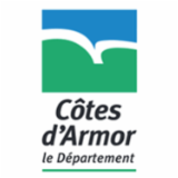 Logo de l'entreprise CONSEIL DÉPARTEMENTAL DES COTES D'ARMOR