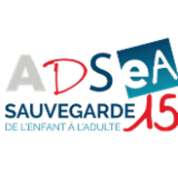 Logo de l'entreprise ASSOCIATION DEPARTEMENTALE DE SAUVEGARDE