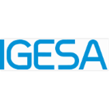 Logo de l'entreprise IGESA
