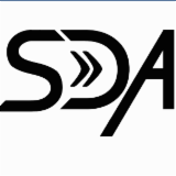 Logo de l'entreprise SDA