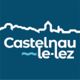 Logo de l'entreprise MAIRIE de Castelnau-le-Lez