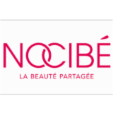 Logo de l'entreprise NOCIBE