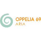 Logo de l'entreprise OPPELIA ARIA - CAARUD RUPTURES