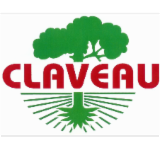 Logo de l'entreprise CLAVEAU SERGE