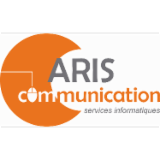 Logo de l'entreprise ARIS