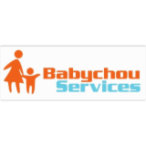 Logo de l'entreprise BABYCHOU SERVICES