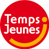 Logo de l'entreprise ASSOCIATION TEMPS JEUNES & ACSV