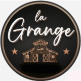 Logo de l'entreprise LA GRANGE
