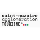 SAINT-NAZAIRE AGGLOMERATION TOURISME