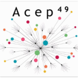 Logo de l'entreprise ACEP 49