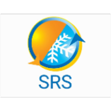 Logo de l'entreprise SRS SAINTONGE REFRIGERATION SERVICE