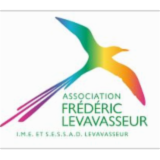 Logo de l'entreprise ASSOCIATION FREDERIC LEVAVASSEUR