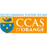 Logo de l'entreprise CCAS D'ORANGE