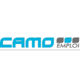 Logo de l'entreprise GEMO INTERIM EMPLOI